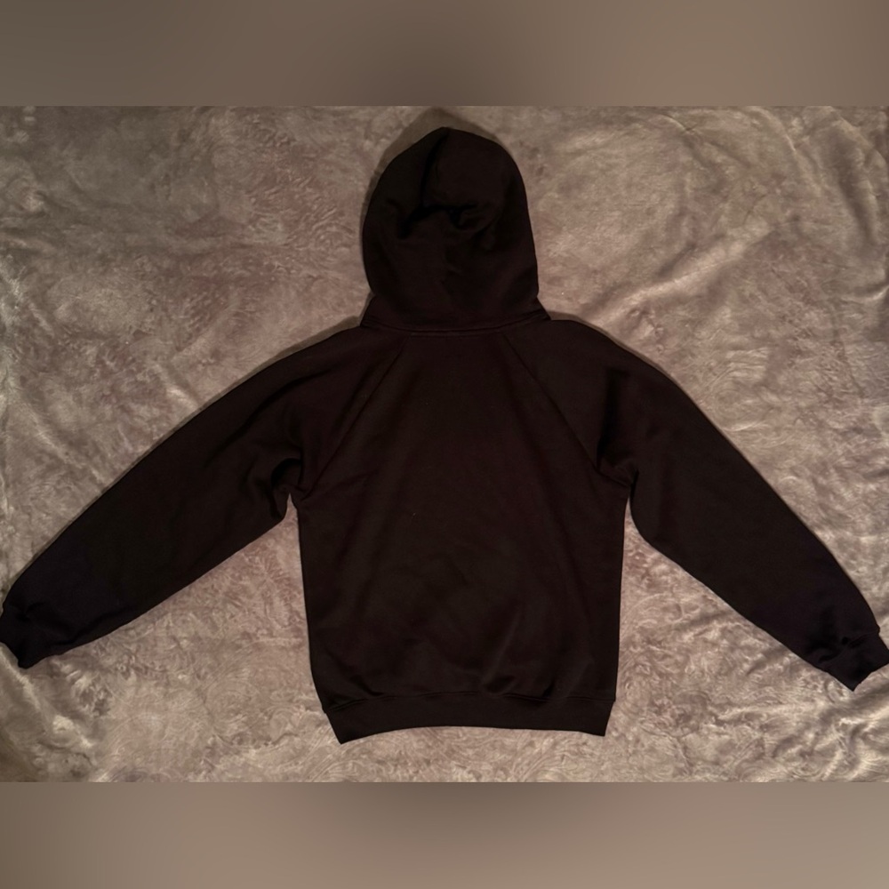 GAP VintageSoft Hoodie - Picture 6 of 7